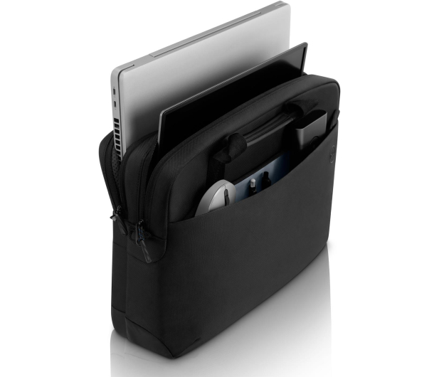 DELL EcoLoop Pro CC5623 460-BDLI - 1063794 - zdjęcie 4
